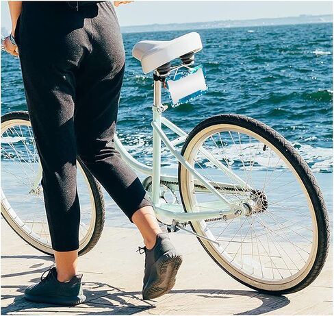 إطار لوحة ترخيص مطبوع عليه شجرة نخيل بوهينيا للنساء، أغطية لوحة تراخيص السيارة لبطاقة الترخيص in Kuwait