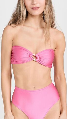 Women's Dia Bikini Top in Saudi Arabia