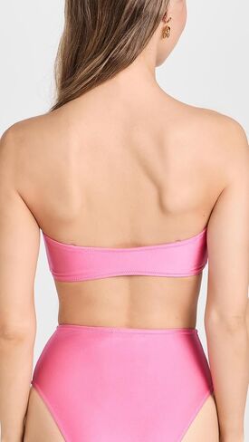 Women's Dia Bikini Top in Saudi Arabia