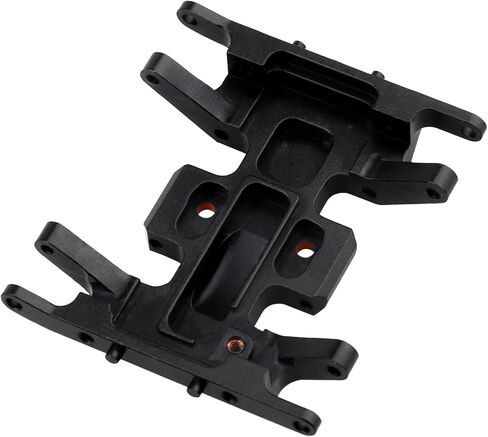 لوحة انزلاقية RC لأجزاء الزاحف المحوري SCX24 1/24 RC AXI90081 in Kuwait