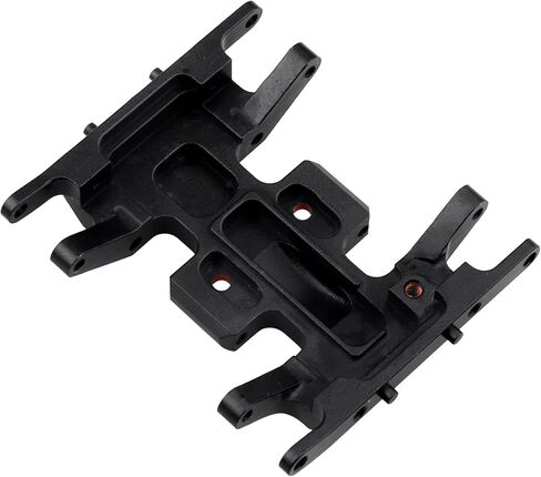 لوحة انزلاقية RC لأجزاء الزاحف المحوري SCX24 1/24 RC AXI90081 in Kuwait