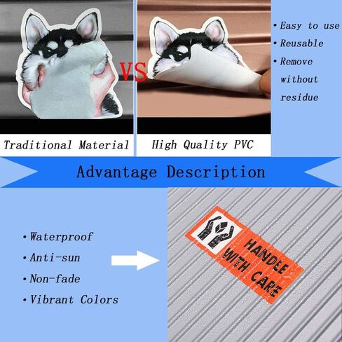 50Pcs Flower Stickers,Variety Colors Roses Stickers,Rose Bouquet Water Bottle Stickers,Stickers for Laptop Diary Luggage Guitar Skateboard, Waterproof Vinyl Sticker for Kids Teen Girls in Saudi Arabia
