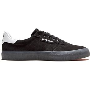 adidas mens Modern