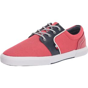 Tommy Hilfiger Men's Pimmen Sneaker in Saudi Arabia
