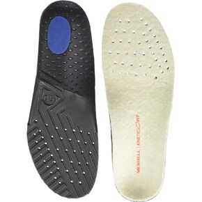Merrell Women's Merino Wool Advanced Insole