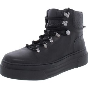 ي/الشرائح أديل in Kuwait