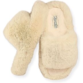 Slippers for women| Womens slippers| | Gifts for women |Memory Foam comfy trendy women's slippers| House slippers for woman| Platform women's slippers| Trendy house shoes for women | Gifts for mom