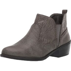 Easy Street Women's Legend Ankle Boot