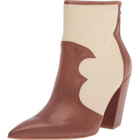 Dolce Vita Women's Noraya Fashion Boot