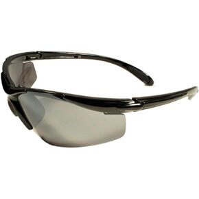 JiMarti JM01 Sunglasses for Golf, Fishing, Cycling-Unbreakable-TR90 Frame