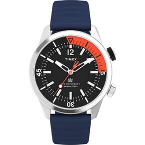 Timex Men's Waterbury Dive