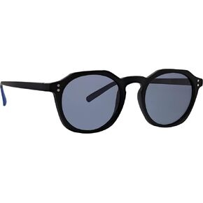 Life is Good Cruise Round Sunglasses