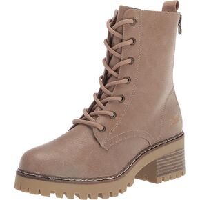 Blowfish Malibu Women's Leith Ankle Boot
