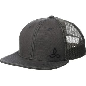 prAna Women's Karma Trucker