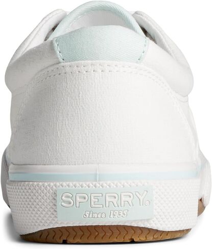 حذاء رياضي رجالي من Sperry, بني, 32.5 EU in Saudi Arabia