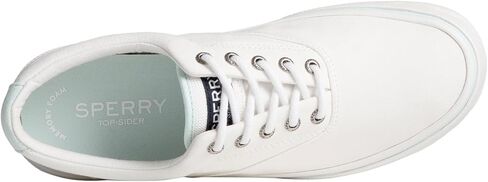 حذاء رياضي رجالي من Sperry, بني, 32.5 EU in Saudi Arabia