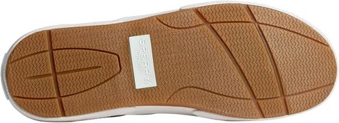 حذاء رياضي رجالي من Sperry, بني, 32.5 EU in Saudi Arabia