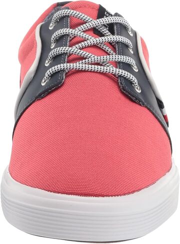 Tommy Hilfiger Pimmen mens Sneaker in Saudi Arabia