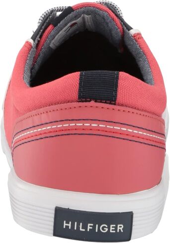 Tommy Hilfiger Pimmen mens Sneaker in Saudi Arabia