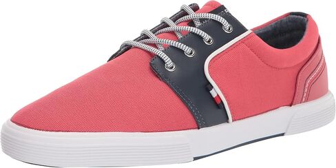 Tommy Hilfiger Pimmen mens Sneaker in Saudi Arabia