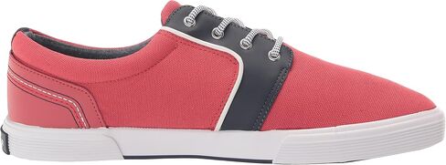 Tommy Hilfiger Pimmen mens Sneaker in Saudi Arabia