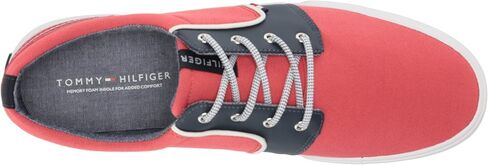 Tommy Hilfiger Pimmen mens Sneaker in Saudi Arabia