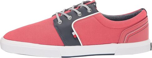 Tommy Hilfiger Pimmen mens Sneaker in Saudi Arabia