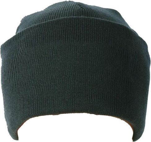 First Class Security Embroidered and Reflective Security Emblem and Plain Beanies in Saudi Arabia