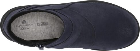 حذاء Sillian 2.0 Rise حتى الكاحل للسيدات من Clarks in Saudi Arabia