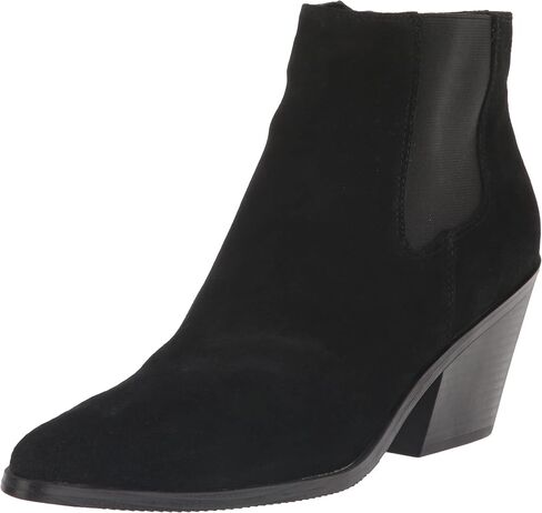 Blondo Women's Nanite Western Boot in Kuwait