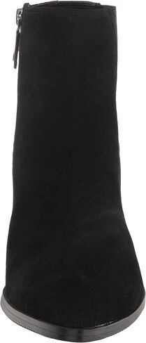 Blondo Women's Nanite Western Boot in Kuwait