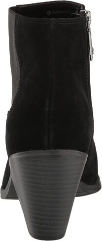 Blondo Women's Nanite Western Boot in Kuwait