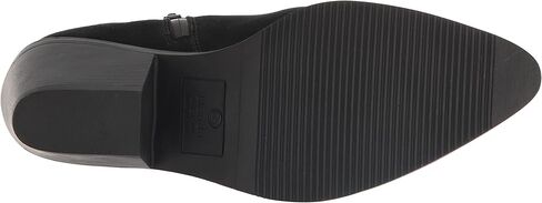 Blondo Women's Nanite Western Boot in Kuwait