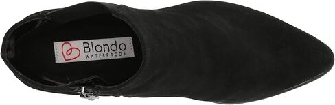 Blondo Women's Nanite Western Boot in Kuwait