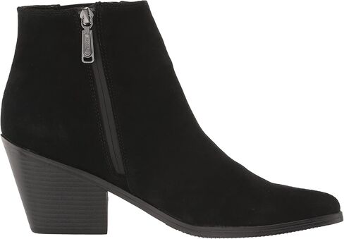 Blondo Women's Nanite Western Boot in Kuwait