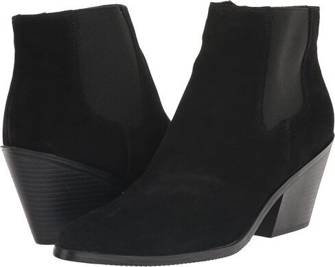 Blondo Women's Nanite Western Boot in Kuwait