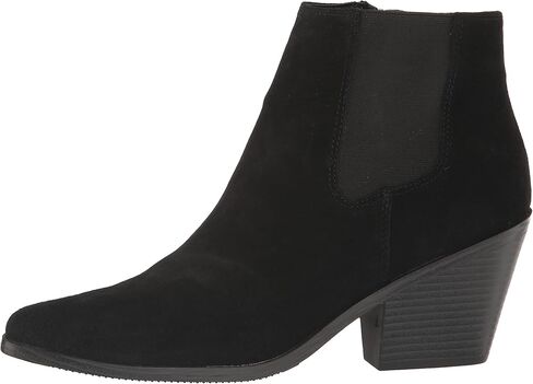 Blondo Women's Nanite Western Boot in Kuwait