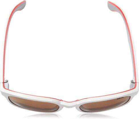 Revo للكبار من الجنسين من Revo إعادة 1028 kash النظارات الشمسية المستقطبة إعادة 1028 09 أو Wayfarer النظارات الشمسية المستقطبة in Saudi Arabia