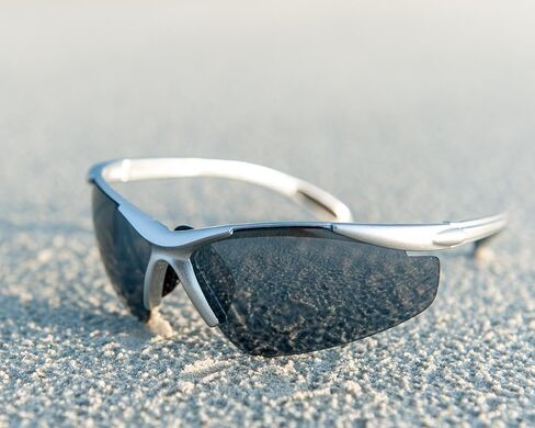 JiMarti JM01 Sunglasses for Golf, Fishing, Cycling-Unbreakable-TR90 Frame in Kuwait