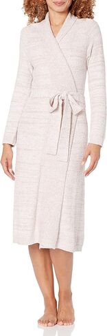 Natori womens Serenity Robe Length 42" in Saudi Arabia