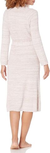 Natori womens Serenity Robe Length 42" in Saudi Arabia