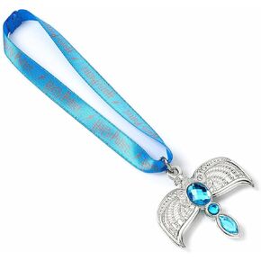 Harry Potter Official Diadem Pendant Christmas Decoration