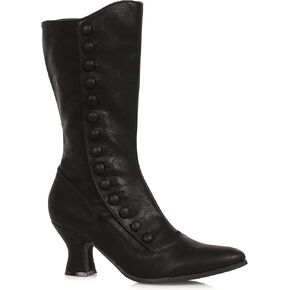 Ellie Shoes Women's 253-sonya in Kuwait