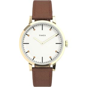 Timex Women's Midtown 36mm Watch