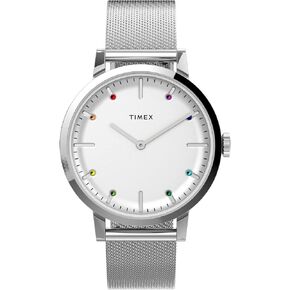 Timex Women's Midtown 36mm Watch
