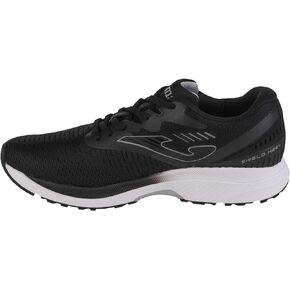 Joma Men's Running Shoes