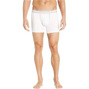 SPANX Men's Boxer Brief