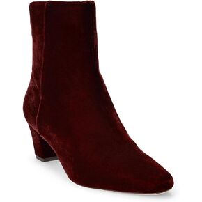 Ralph by Ralph Lauren Women's Willa Fashion Boot