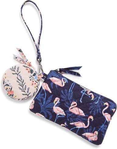 Vera Bradley Beach Pouch Set in Saudi Arabia