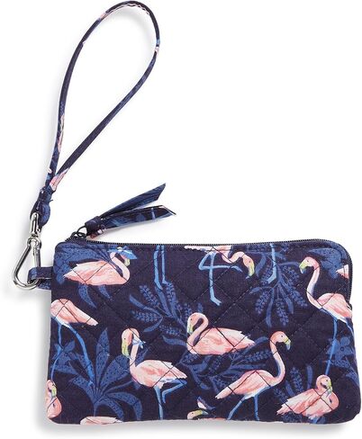 Vera Bradley Beach Pouch Set in Saudi Arabia